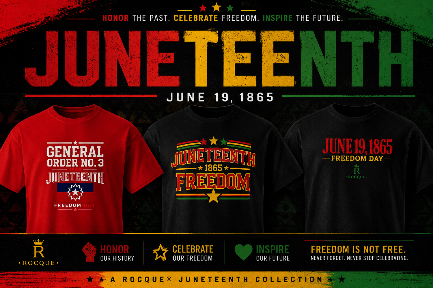 Juneteenth