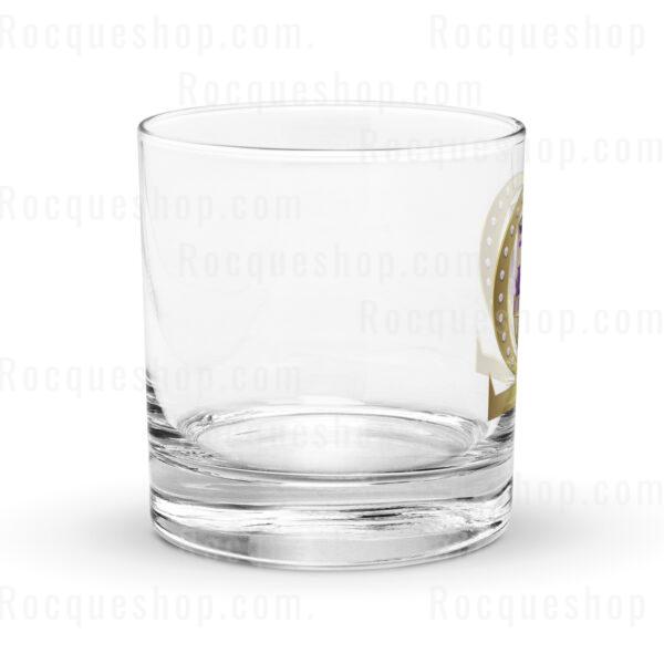 SGG Rocks glass - Image 4