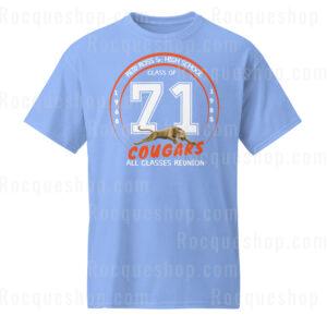 DryBlend® T-Shirt
