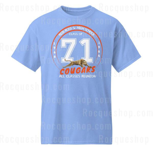 DryBlend® T-Shirt
