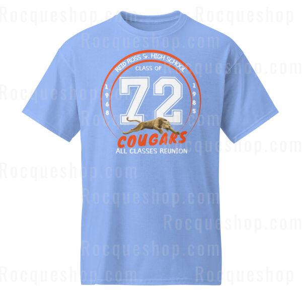 DryBlend® T-Shirt