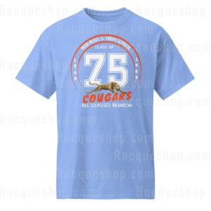 DryBlend® T-Shirt