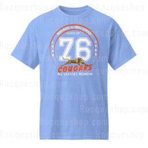 DryBlend® T-Shirt