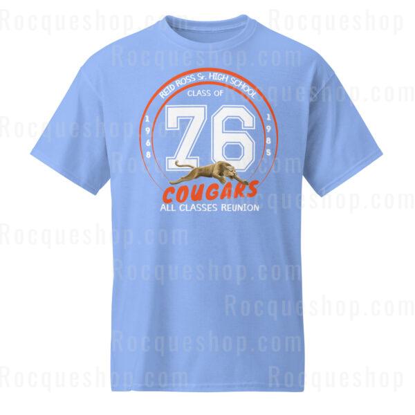 DryBlend® T-Shirt