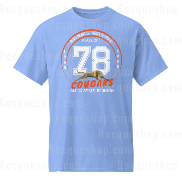 DryBlend® T-Shirt