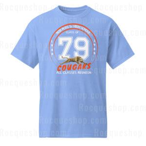 DryBlend® T-Shirt