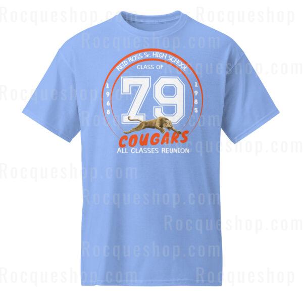 DryBlend® T-Shirt