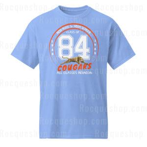 DryBlend® T-Shirt