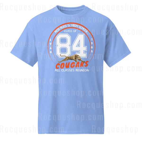 DryBlend® T-Shirt