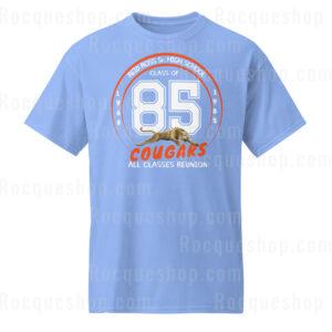 DryBlend® T-Shirt