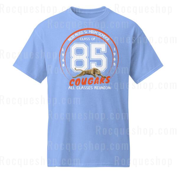 DryBlend® T-Shirt