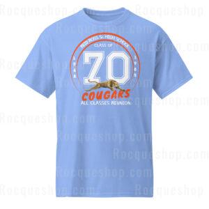 DryBlend® T-Shirt