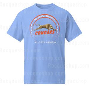 DryBlend® T-Shirt