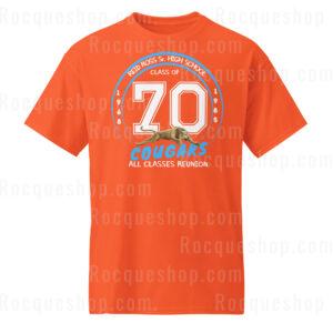 DryBlend® T-Shirt