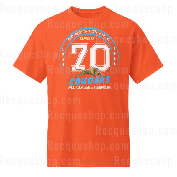 DryBlend® T-Shirt