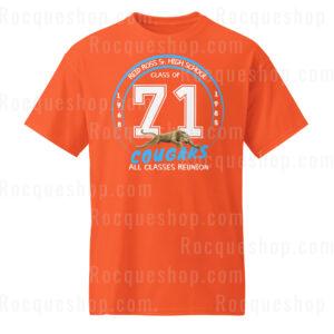DryBlend® T-Shirt