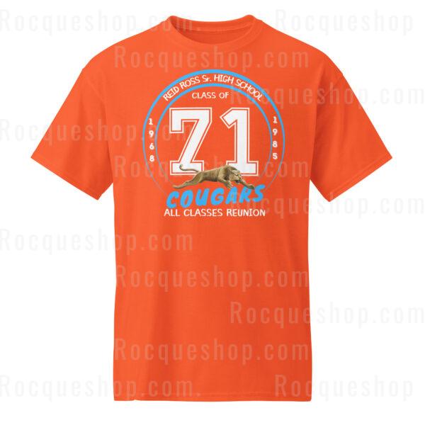 DryBlend® T-Shirt