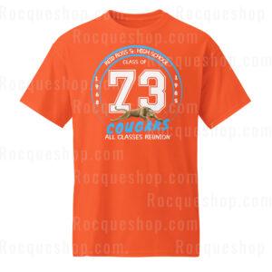 DryBlend® T-Shirt