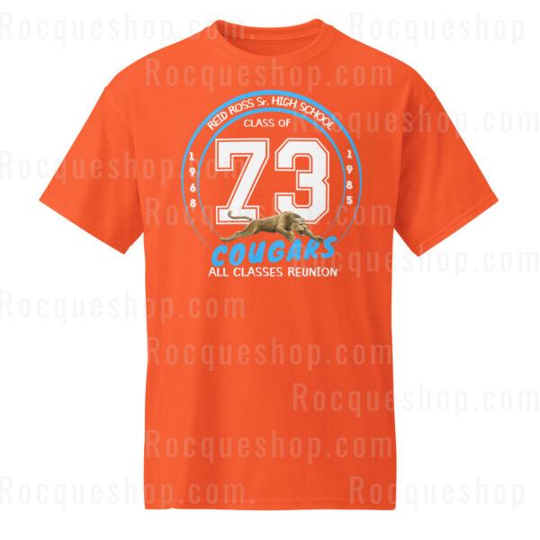 DryBlend® T-Shirt