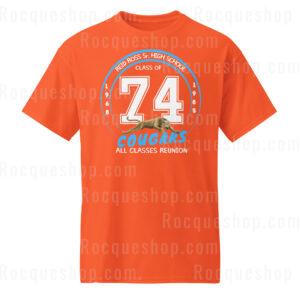 DryBlend® T-Shirt