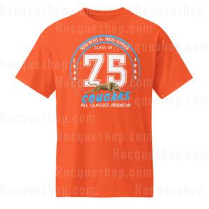 DryBlend® T-Shirt