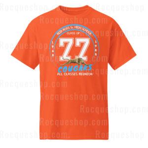 DryBlend® T-Shirt