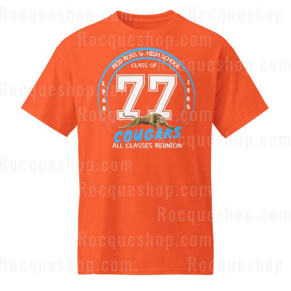 DryBlend® T-Shirt