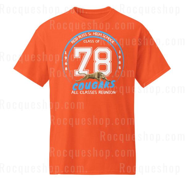 DryBlend® T-Shirt