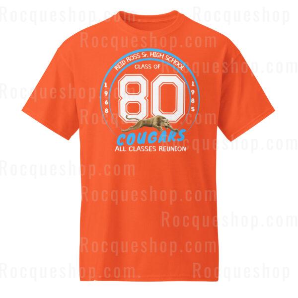 DryBlend® T-Shirt
