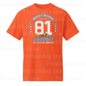 DryBlend® T-Shirt