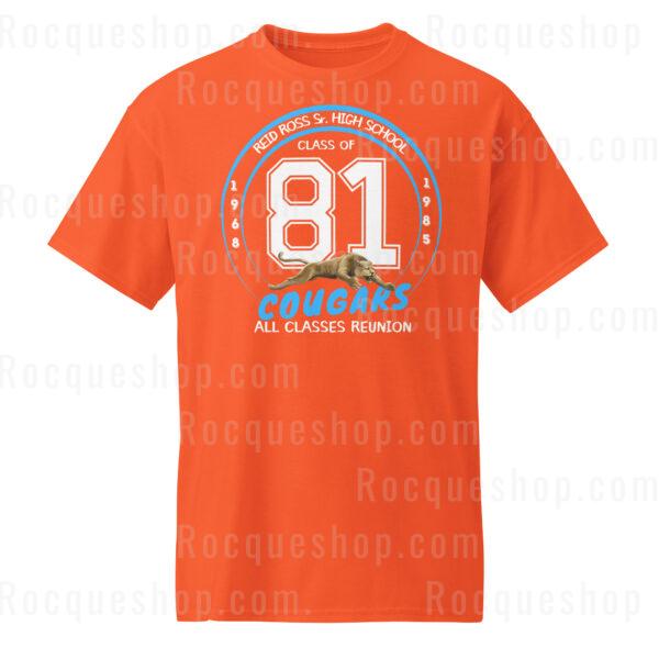 DryBlend® T-Shirt