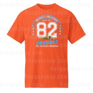 DryBlend® T-Shirt