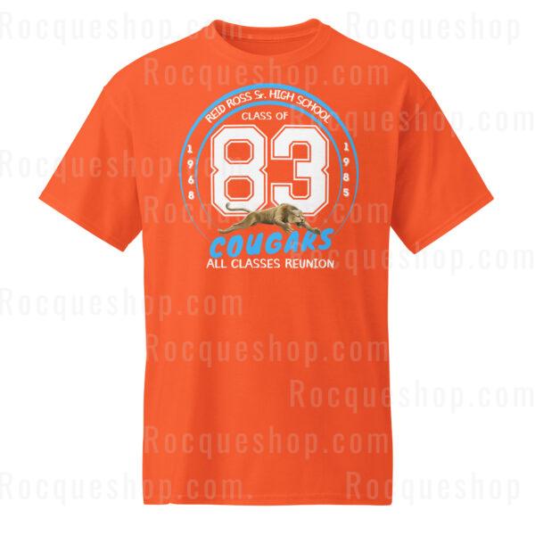 DryBlend® T-Shirt
