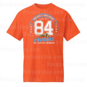 DryBlend® T-Shirt
