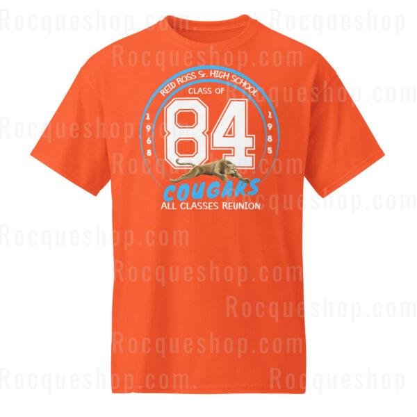 DryBlend® T-Shirt