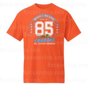 DryBlend® T-Shirt