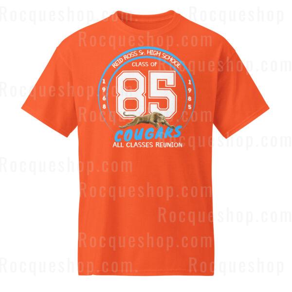 DryBlend® T-Shirt