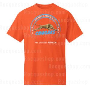 DryBlend® T-Shirt