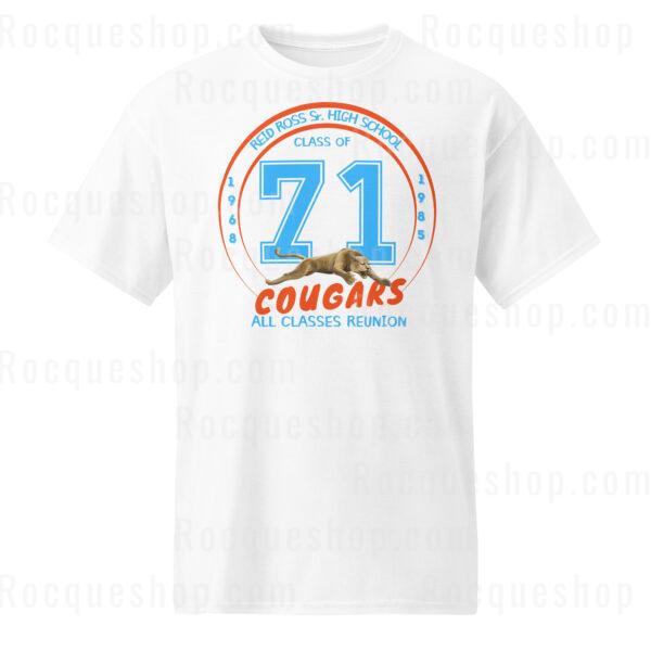 DryBlend® T-Shirt