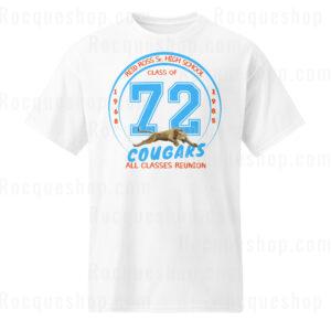 DryBlend® T-Shirt