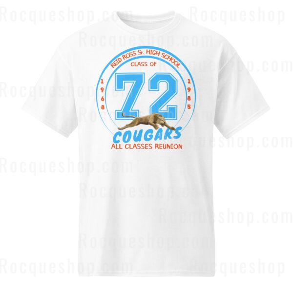 DryBlend® T-Shirt