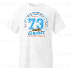 DryBlend® T-Shirt