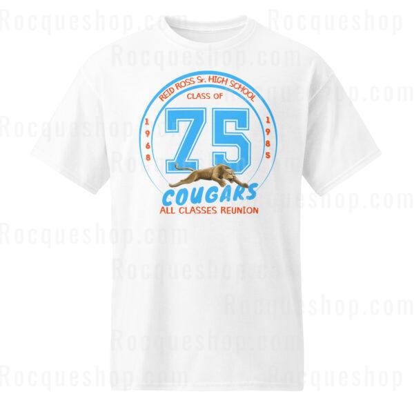 DryBlend® T-Shirt