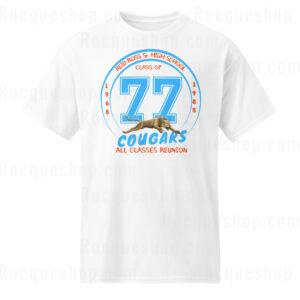 DryBlend® T-Shirt
