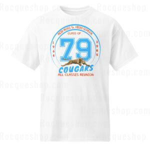 DryBlend® T-Shirt