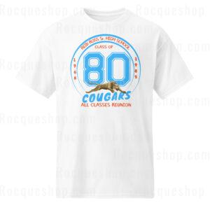DryBlend® T-Shirt