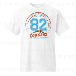 DryBlend® T-Shirt