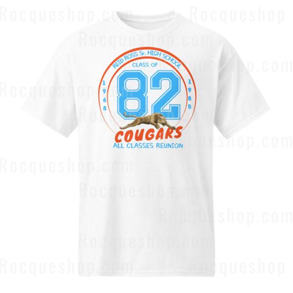 DryBlend® T-Shirt