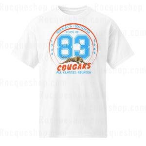 DryBlend® T-Shirt