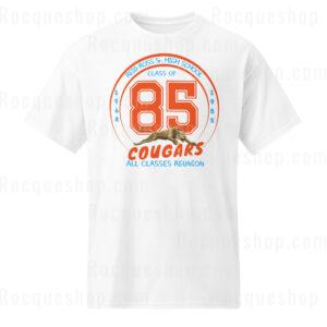 DryBlend® T-Shirt